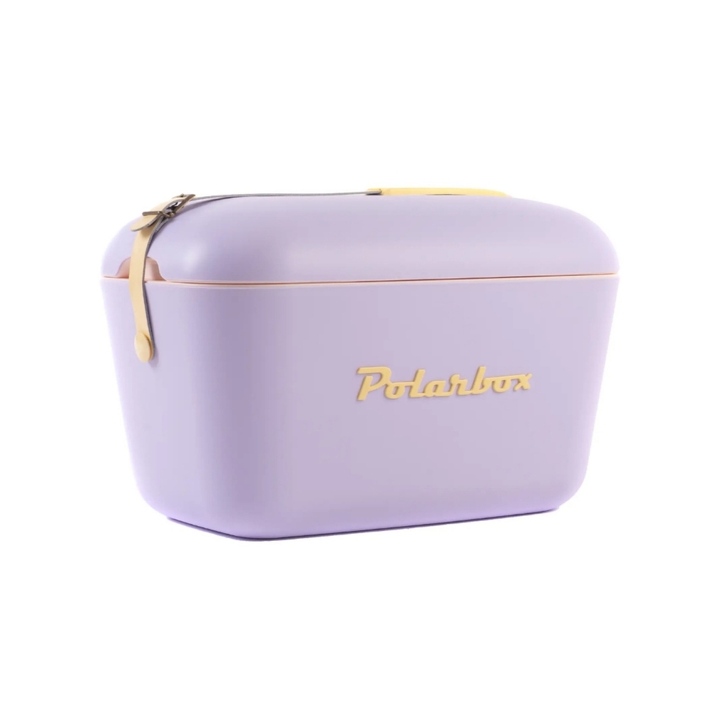 Polarbox 16 Quart Cooler
